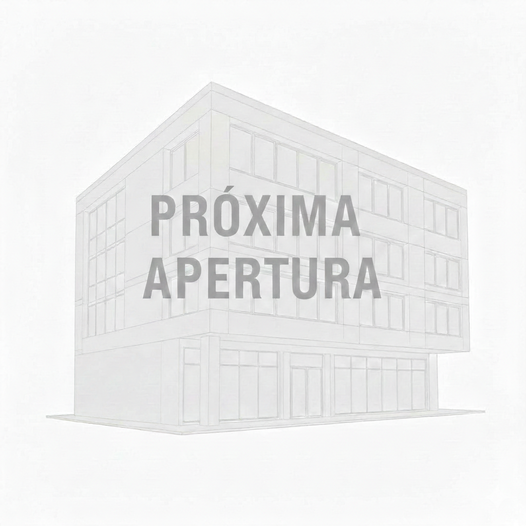 Teziutlán Ahuateno Catorsa