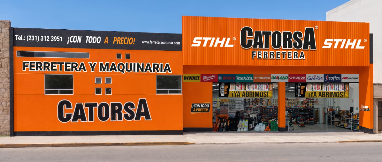 Teziutlán Ahuateno Catorsa